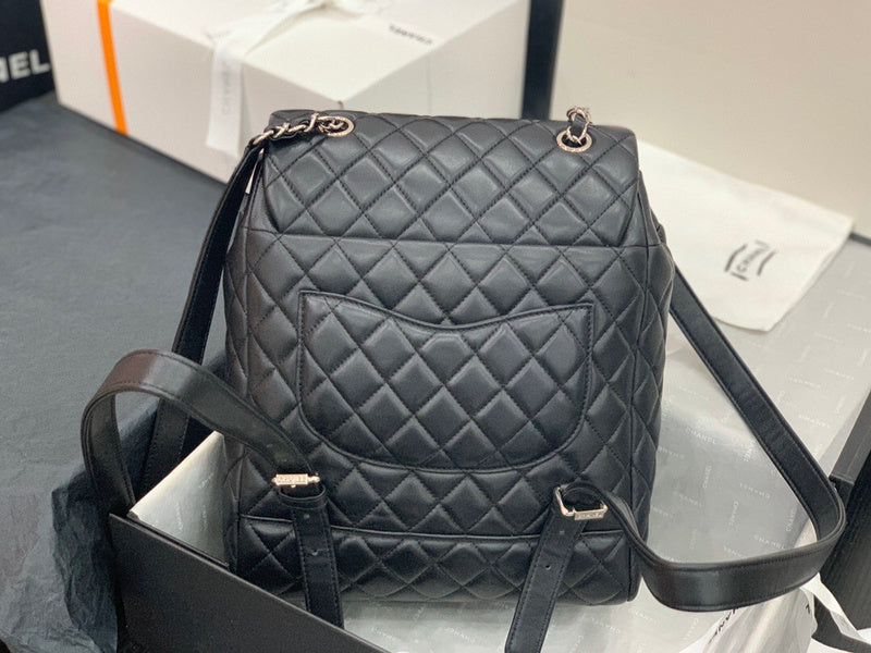 ELE - CHL Bags - 536