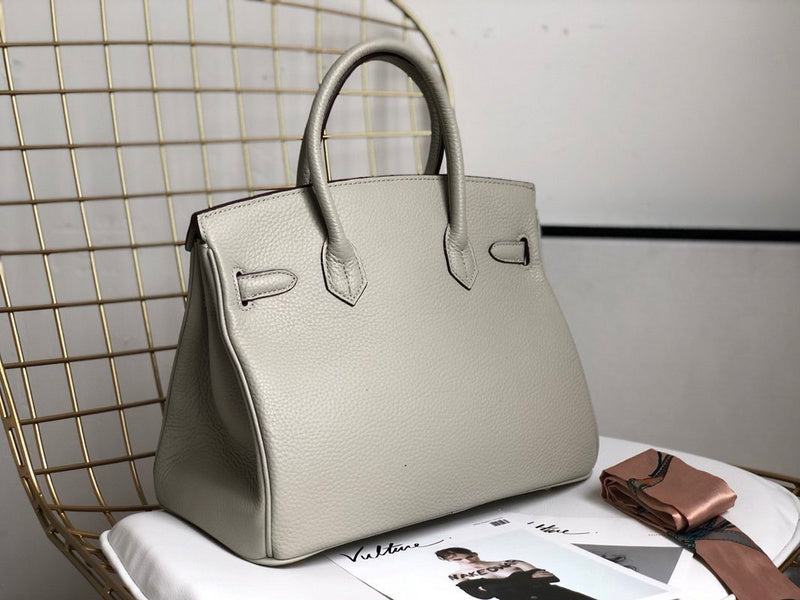 Glami - HMS Bags - 1402