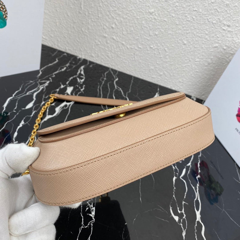 Glami-i PD Lady Bags - 736