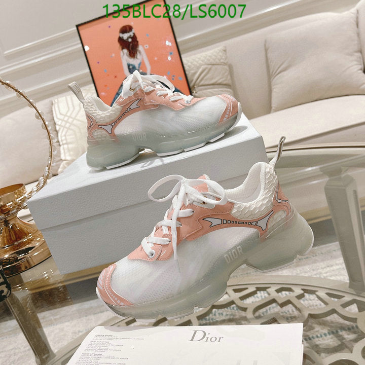 SAMC - DOR Women Sneakers - 130