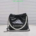 Glami - CHL Bags - 1166