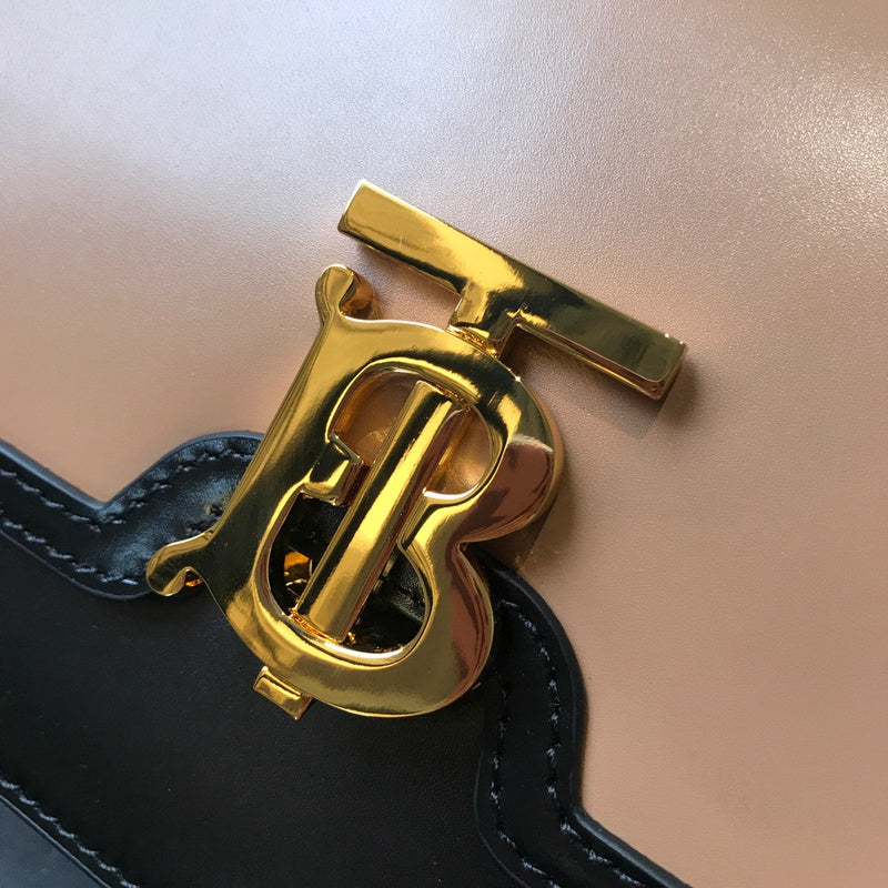Glamy - BOR Bags - 1172