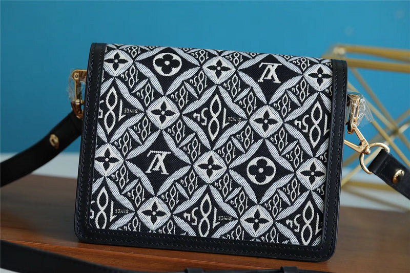 Glami-is - LOV Lady Bags - 1559