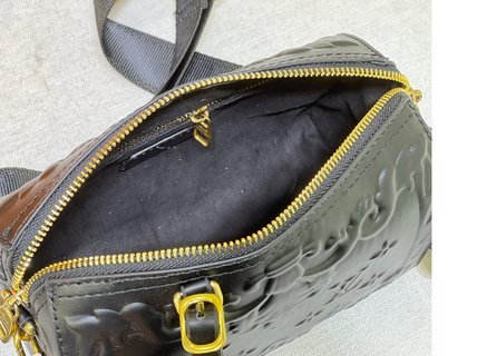 Satchel Bags - VL Bags - 2106