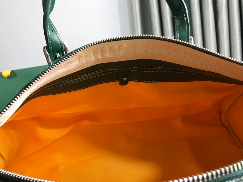 Glamy - GYO Bags - 794