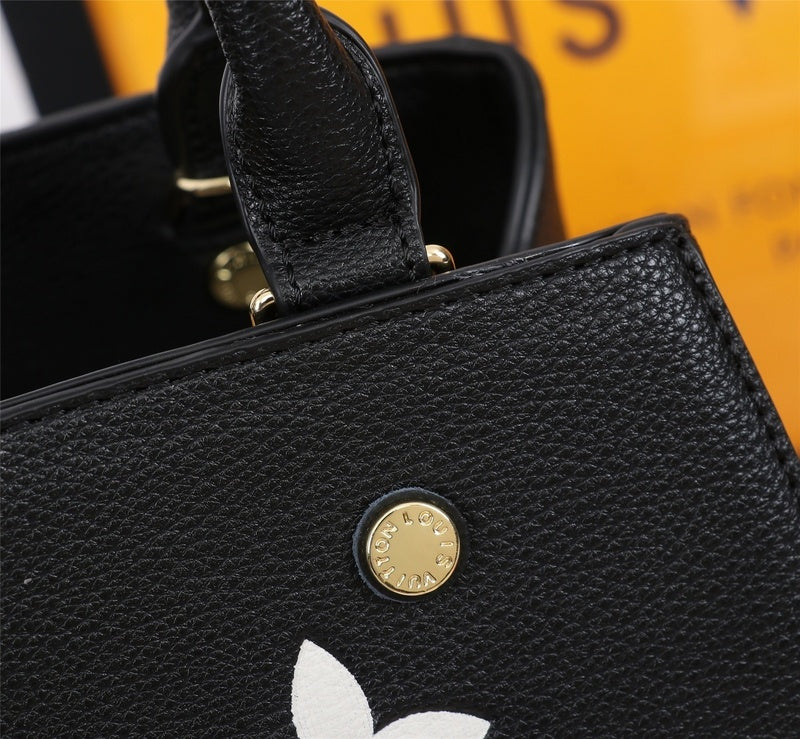 Glami- Glami- Lu-Vi bags - 3830