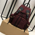 BBR Bags - Glami - 567