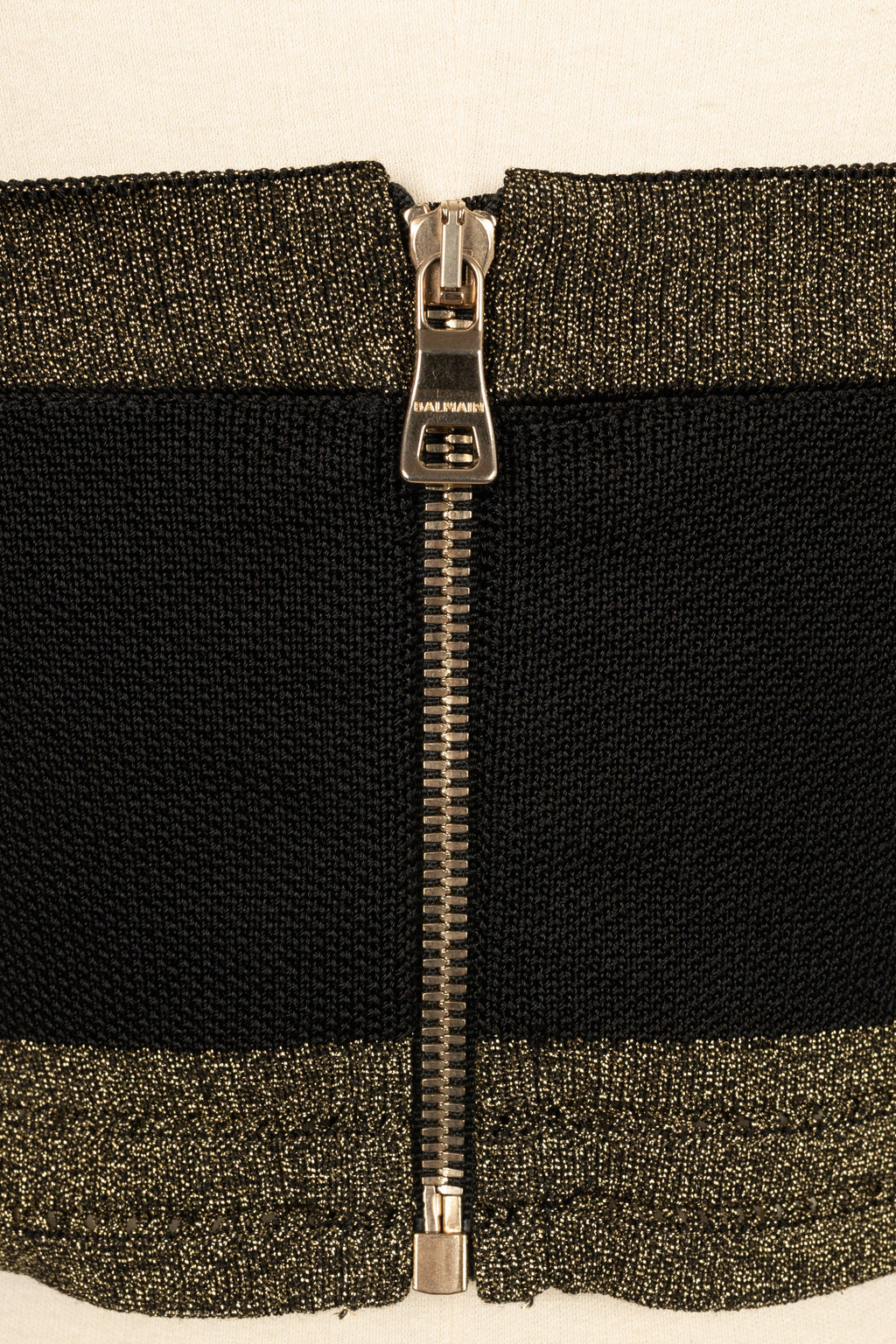 Ensemble Balmain