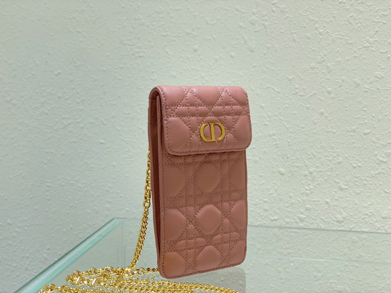 Glami-i - DOR Lady Bags - 346