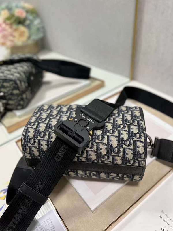 DOR Bags - Glami - 823