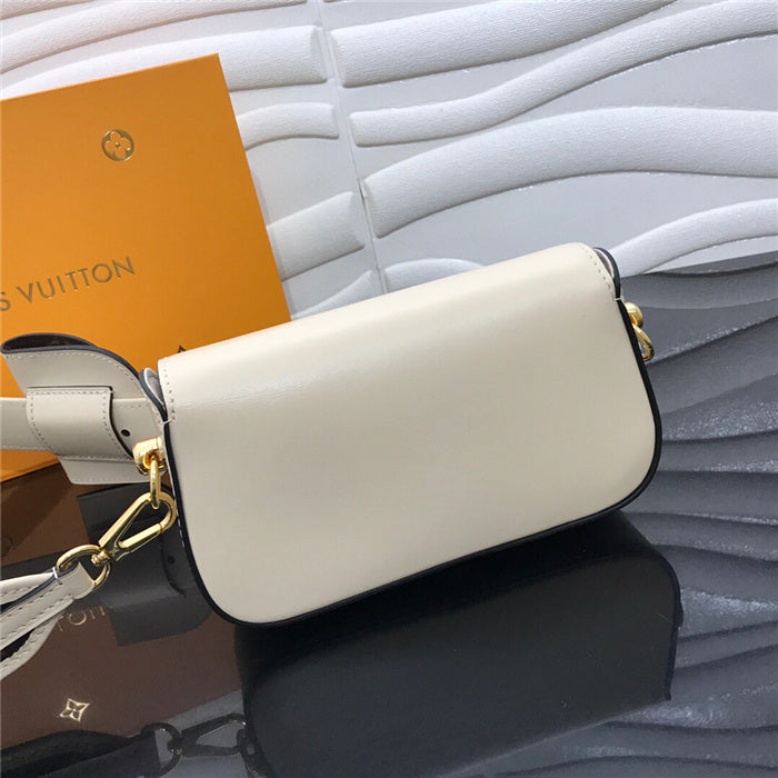 Glami-LAON - LOV Bags - 976