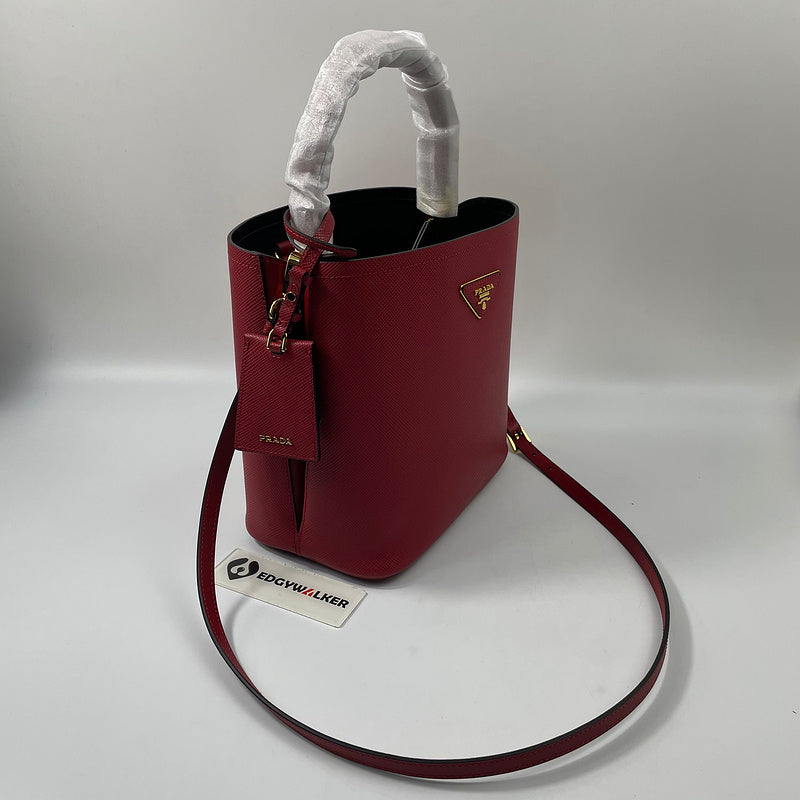 Glami - PD Bags - 230