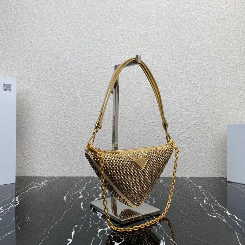 Glami-LAON - PD Bags - 067