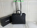 Glami - CHL Bags - 2265