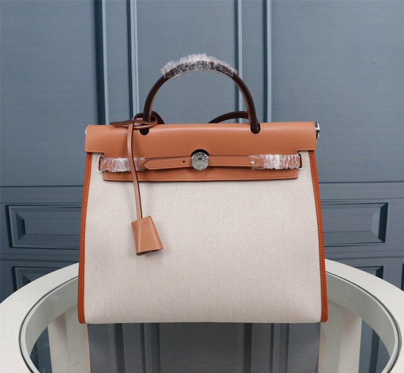 Glamy - HMS Bags - 1231