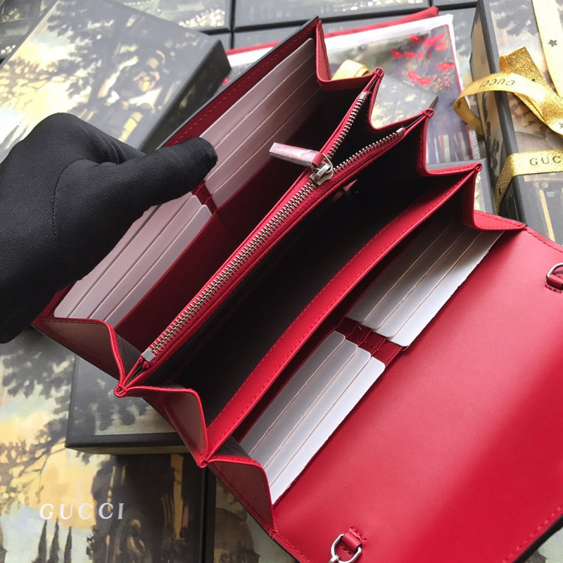 Glami-is - Guki Lady Bags - 1496