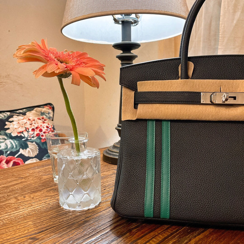 Glami - HMS Bags - 1591