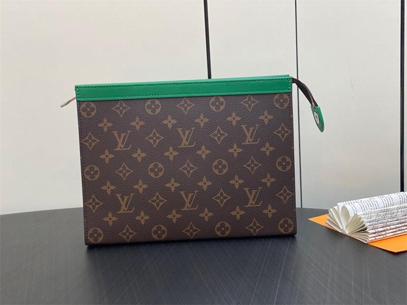 Glami - LOV Bags - 323