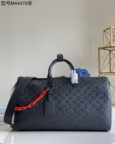 Glami- - LOV Men Bags - 306