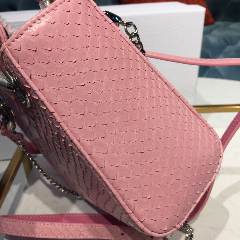 Glami - GLAMIr Bags - 2852