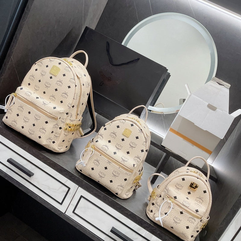 Glami- - MQM Bags - 067