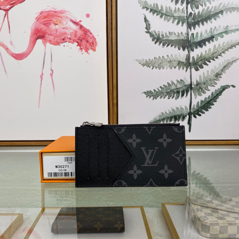 Satchel Bags - VL1 Bags - 467