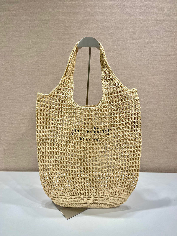 Glami-LAON - PD Bags - 182