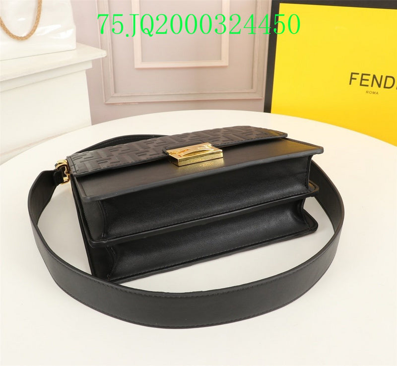 Glami - FDE Bags - 1783