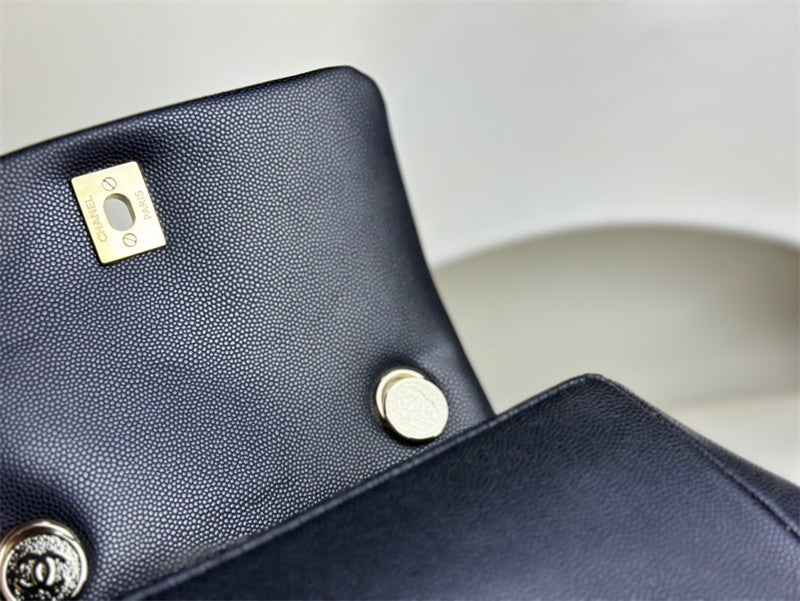 Glami- - CHL Bags - 263