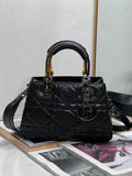 BLUSH BAGZ - Dior Bags - 2272