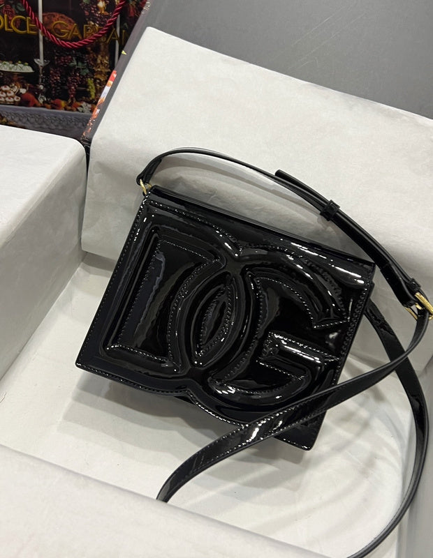 Glamy - DG bag - 191
