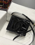 Glamy - DG bag - 191