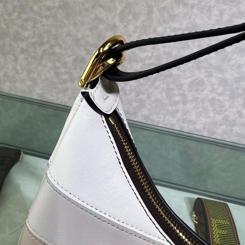 Glami-i - JBE Bags - 097