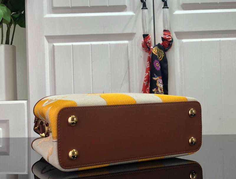 Glamy - LOV Bags - 2176