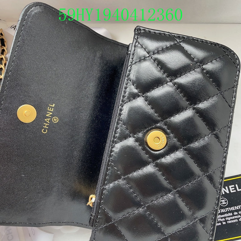 Glami - CHL Bags - 1113