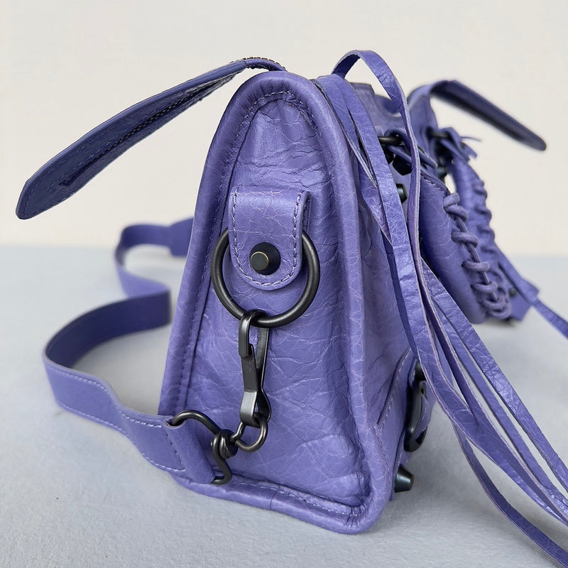 Glamy - BG Bags - 830