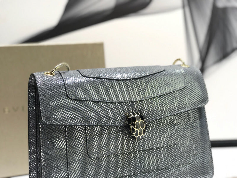 Glami-i - BGL Lady Bags - 083
