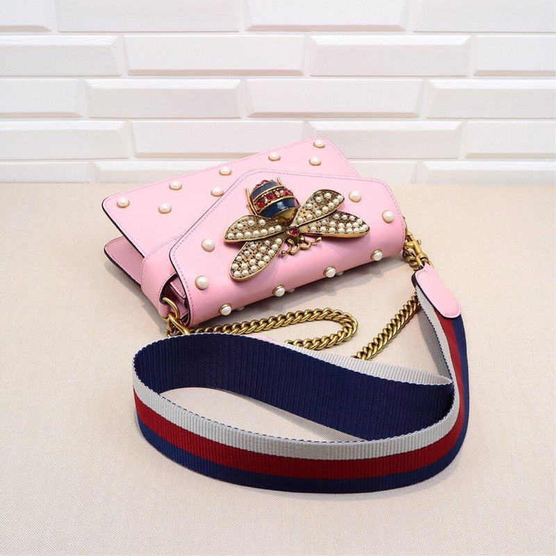 GlamI - GCI Bags - 925