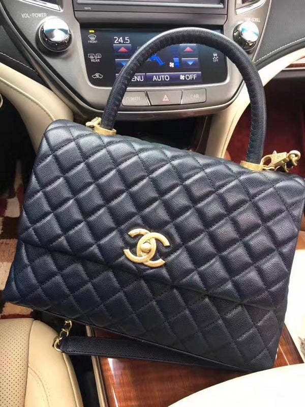 Glami-i - CHL Lady Bags - 590