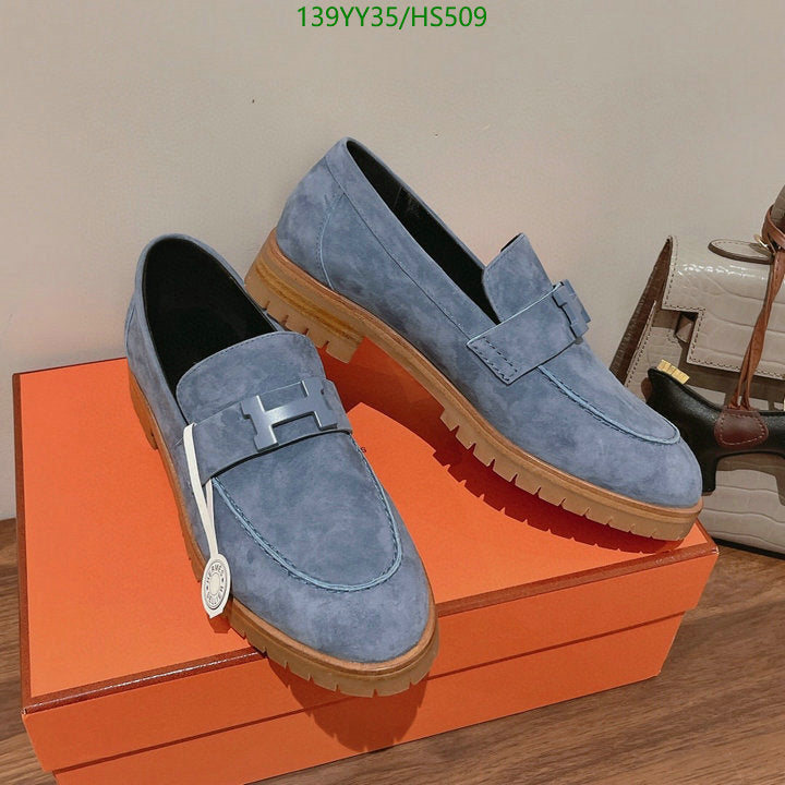 SAMC - HMS Women Shoes - 329