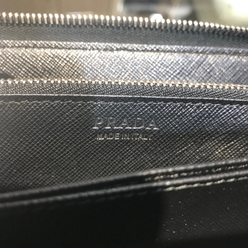 Glami-i - PD Wallets - 062