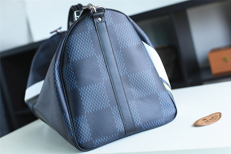 Glami Fashion Lu-Vi bags - 9457