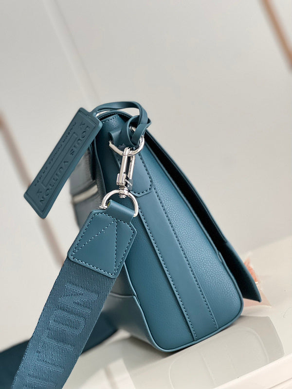 Glami- Glami- Lu-Vi bags - 3211