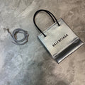 Glami-i - BG Lady Bags - 647