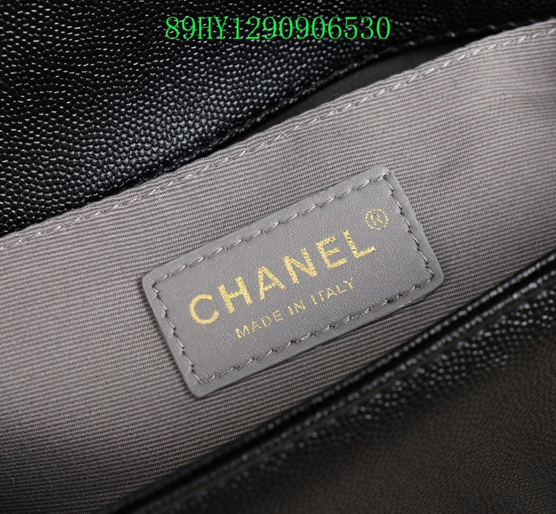 Glami - CHL Bags - 3292