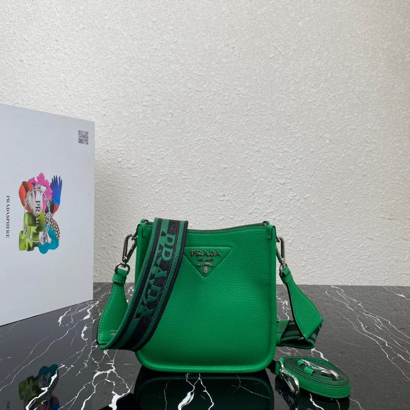 Glamy - PD Bags - 217