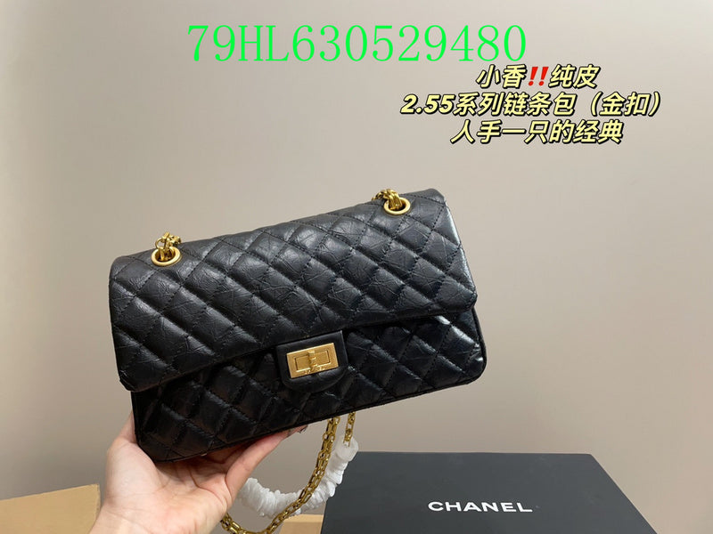 Glami - CHL Bags - 795