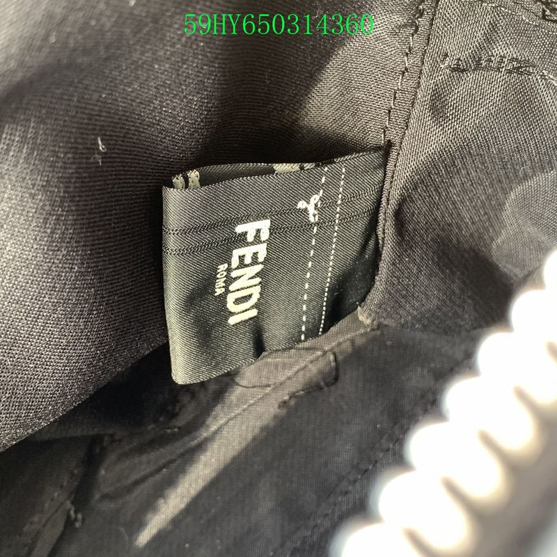 Glami - FDE Bags - 1829