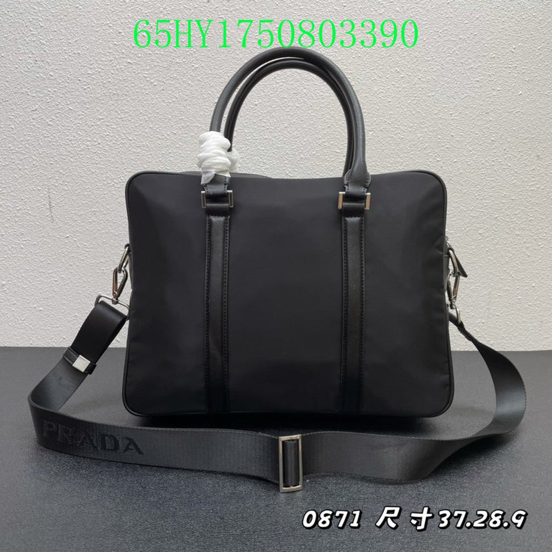 Satchel Bags - PDA Bags - 4087