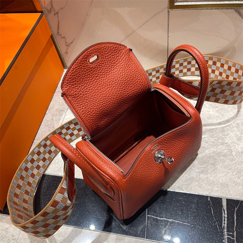 Glami - HMS Bags - 1119